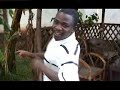Thomas Chibade Iwe Ndiwe Wanga