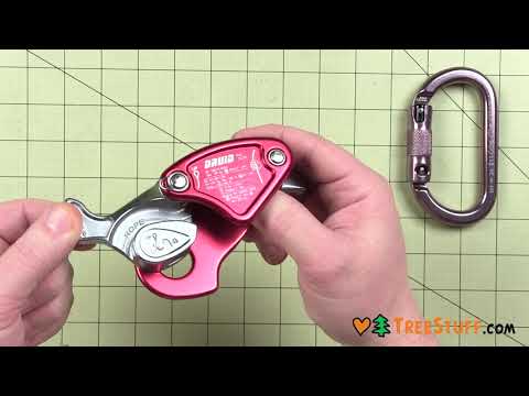 YouTube Thumbnail QKLI4dv-Oiw