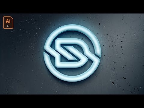 How To Use Envelope Distort On Type In Illustrator Warp Text Into Shapes with Illustrator