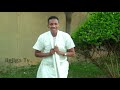 DHAANTO CUSUB | MOWLID AABAHAA MEELA UGA EKAAW | MUXYADIIN SHAAHID ( OFFICIAL MUSIC VIDEO ) 2020