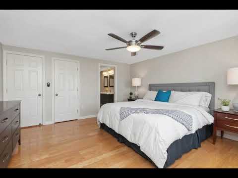 22 Ninth St, Medford, MA 02155 - Condo - Real Estate - For Sale