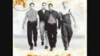 Que Te Vaya Bien Lyrics English Translation