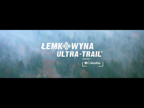 Łemkowyna Ultra-Trail® 2018 - JOIN THE MUDNESS!