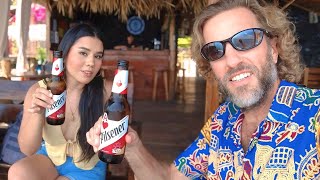This is Why You Should Travel to EL SALVADOR
