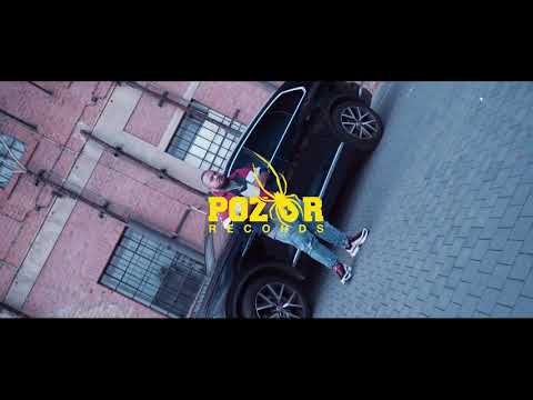 P.A.T.  - ECHT GOLD (OFFICIAL VIDEO)