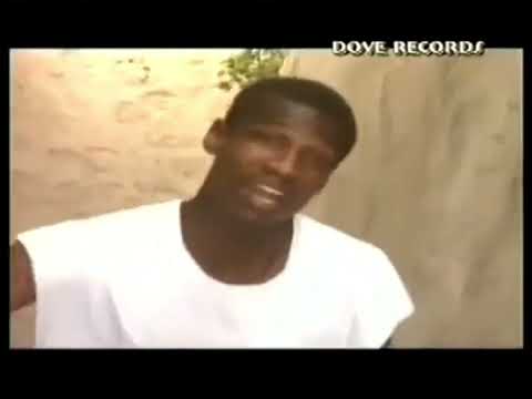 Def ‘O’ Clan - Kilonso (1999)