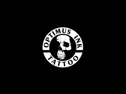 The Jota Tattoo | En Optimus Ink