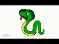 Babytv Pitch Potch The Sound Machine Cobra And Viola And Boat Characters