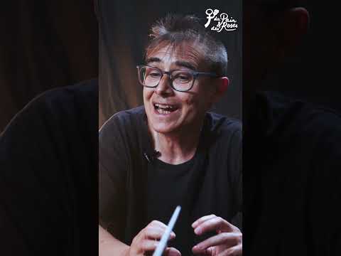 On est TOLÉRÉS qu'à condition qu'on accepte que nos luttes soient au service de politiques RACISTES