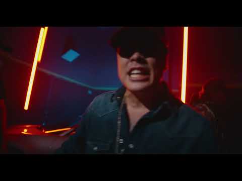 Ian Cordova, Manuel Rodriguez, Jhordany7 ¨Estilo GTA ¨( Video Oficial)