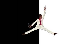 Destructo x Wax Motif - Catching Plays ft. Pusha T &amp; Starrah