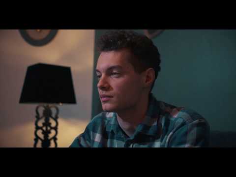 Waffle & Coopex - All We Are (ft. Citizen Shade) (Official Music Video)