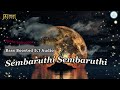செம்பருத்தி செம்பருத்தி Sembaruthi Sembaruthi Bass Boost