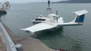 VIDEO QKL_yYWtwyQ