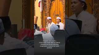 Download lagu Gus ilham || merdu #gusilham #shortvideo #shorts mp3