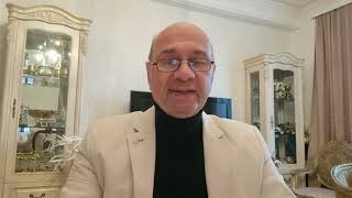 3 - 9 მარტი ასტროლოგიური პროგნოზი