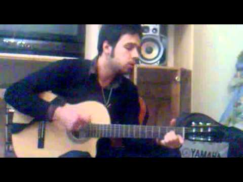 Golchin Bi Kalam Mehdi Shahbazi