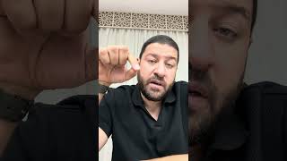 قبل امتحان الفيزياء بكرة