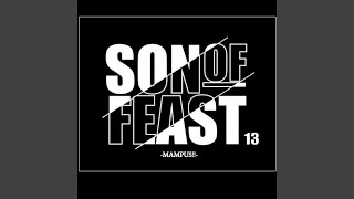 Download lagu sonofeast13 - Mampuss!! mp3