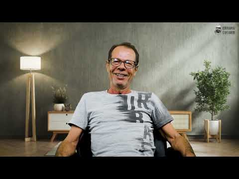 Noimar Barbieiro (Nego)