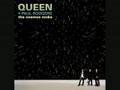 Queen Paul Rodgers- We believe