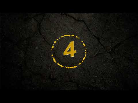 Highlights - BEAC-Cegléd 55-65