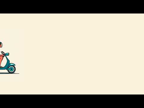 Learnerapp| Life time learning