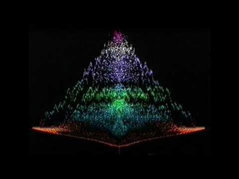 Alpha Tiger - Against The Time [320kbps]