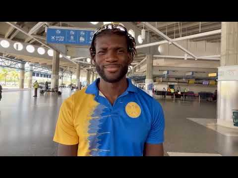 Nation Sport CASA Senior Championships Preview