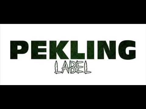 Sorcik&MisziGun- FREEDOM3MISZIGUN