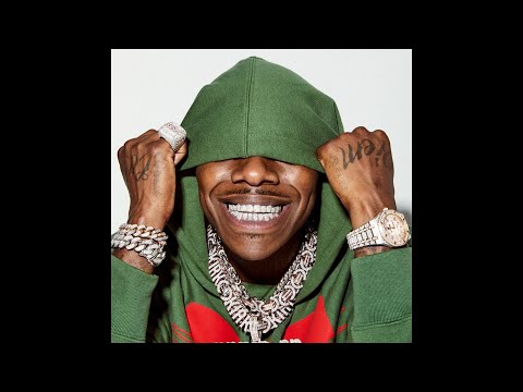 [FREE] NLE Choppa x DaBaby Type Beat - "WHISTLE" - TRAP BEAT CRIMINAL 2023