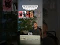 Over 100+ Songs Use This Melody & Here Are Some: ROSÉ & Bruno Mars “APT”, Ava Max, Lady Gaga #shorts
