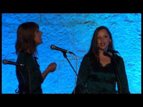 Klapa Stridone - Zapivala tica mala