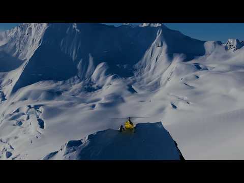 Level 1 and Kye Petersen