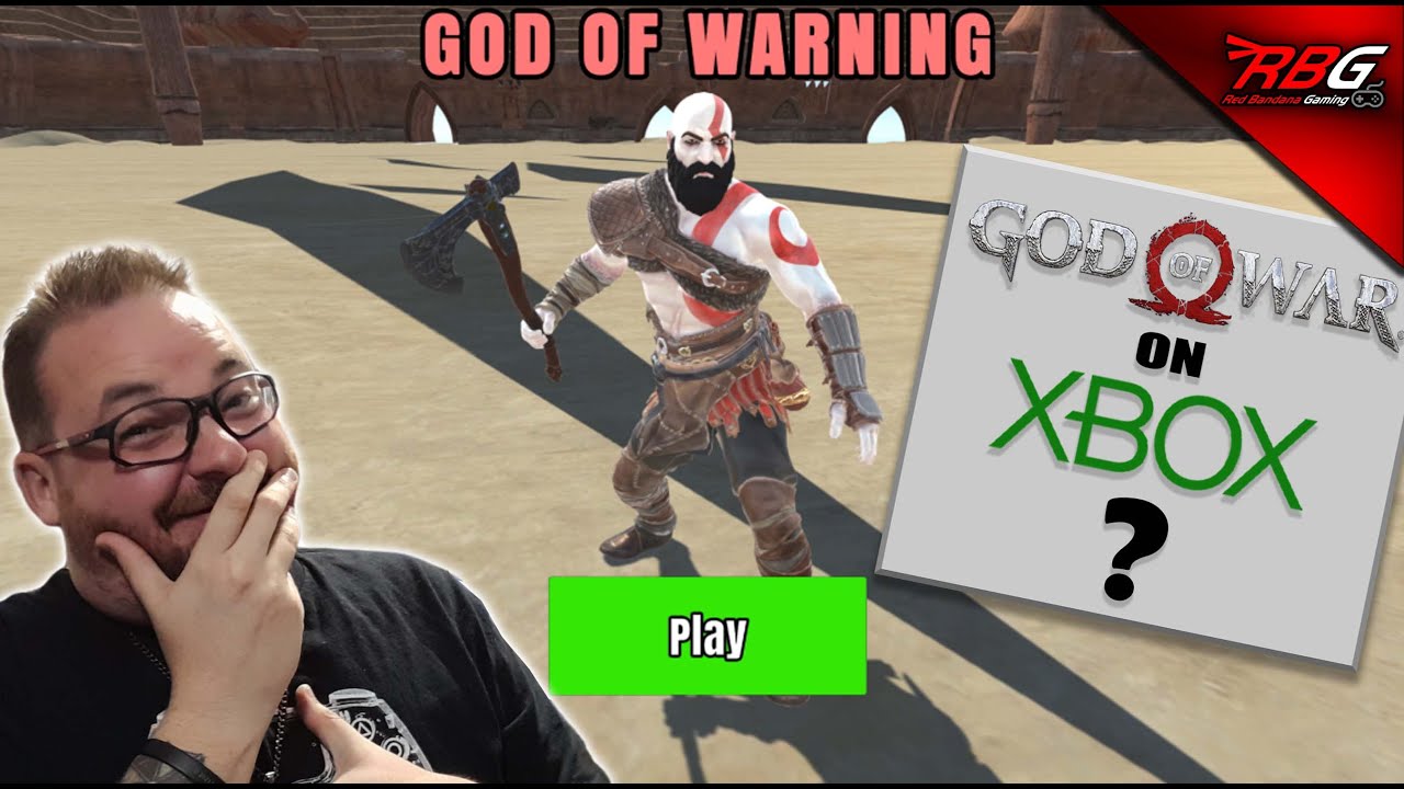 YouTube video: YouTube video player