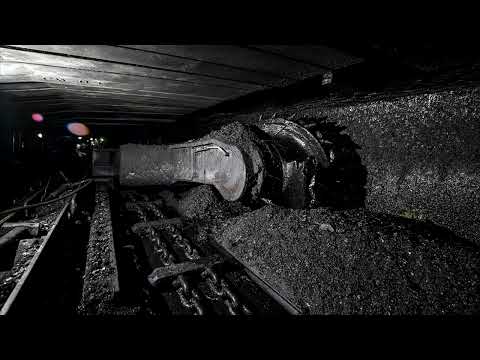 EMuody-  pancer zerwoł dołem (Górnicze HITY mxtp)