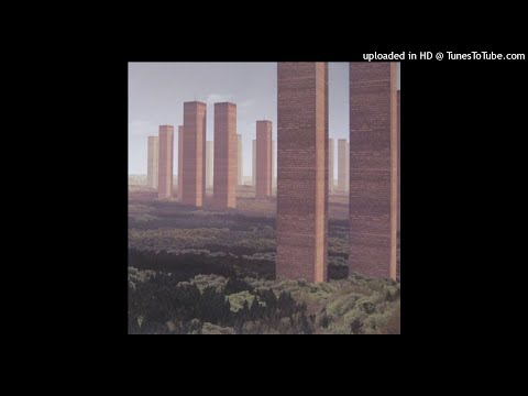 [free] drain gang x yung lean x bladee type beat - "the ceiling" [Prod. methboiswag x silver]