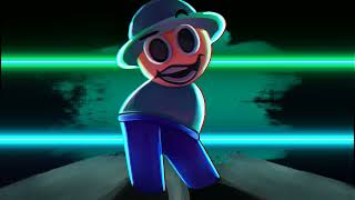 Cover art for gift card