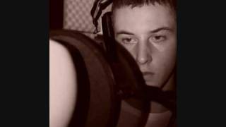 Devlin - London City (Prod By Kraze)