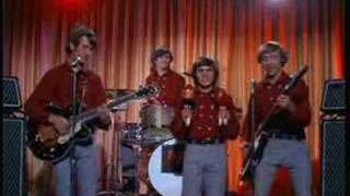 "Miracle" -Peter Tork, "Stranger Things Have Happened"