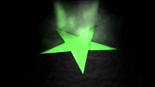 Claude Kelly - Superhero [ItzXklusiive]