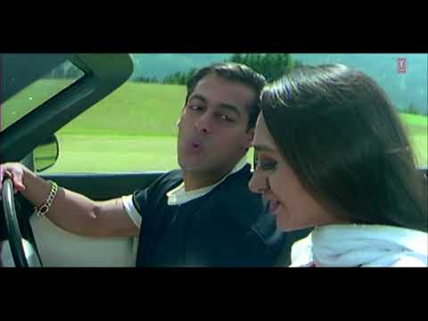 tik tok download video mp4 tik tok download video mp4