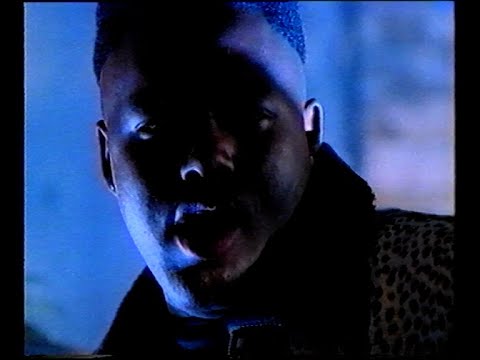 Gloworm - I Lift My Cup