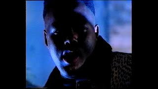 Gloworm - I Lift My Cup