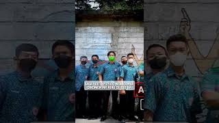 Download lagu PRESET COLLAB SEKELAS LAGU GORES GESEKAN SAJA MULAI TERDENGAR 😱😎 mp3 Download lagu PRESET COLLAB SEKELAS LAGU GORES GESEKAN SAJA MULAI TERDENGAR 😱😎 mp3