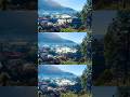 Jaadui Lage Yeh Zindagi Sukoonghar Mountainview Lifeinmountains Naturelover Bliss