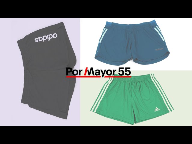 Vídeo relacionado con Générique Pantalones cortos de cosplay versátiles de corte ajustado con cintura baja elástica y lentejuelas metálicas decorativas para un atuendo imaginativo, Negro , S