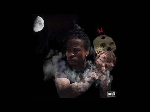 BMH Ounce - Lonesome