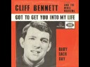 download lagu mp3 mp4 CLIFF BENNETT AND THE REBEL ROUSERS Mp3, download lagu CLIFF BENNETT AND THE REBEL ROUSERS Mp3 gratis, unduh video klip CLIFF BENNETT AND THE REBEL ROUSERS Mp3