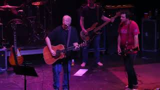 Ween - Oh My Dear (Falling In Love) - Philadelphia, PA - 12/10/2022